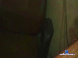 yamaci22 cam4 live cam performer profile