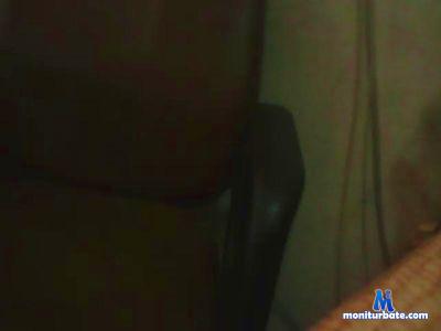 yamaci22 cam4 straight performer from Republic of Turkey  