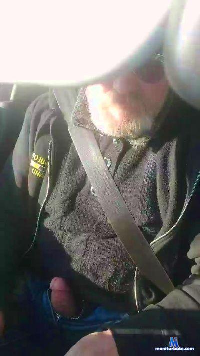 20cm65_xxx cam4 bisexual performer from Kingdom of Belgium 20cm65_xxx 