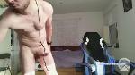ornicephales cam4 livecam show performer room profile