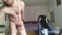 ornicephales cam4 live cam performer profile