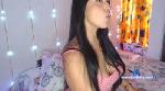 camila_38_ cam4 livecam show performer room profile