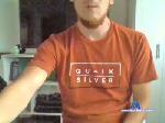 imhere22 cam4 livecam show performer room profile