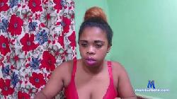 SandyDol cam4 live cam performer profile