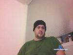 cooo81 cam4 livecam show performer room profile