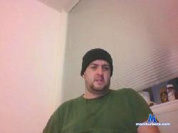 cooo81 cam4 live cam performer profile