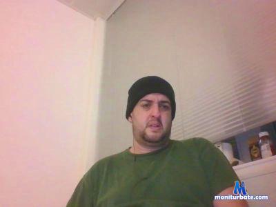 cooo81 cam4 straight performer from Kingdom of the Netherlands  