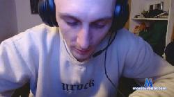 bigefloreal cam4 live cam performer profile
