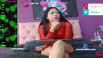 natashaD1 cam4 livecam show performer room profile