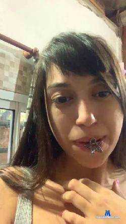 VikingaLena cam4 live cam performer profile