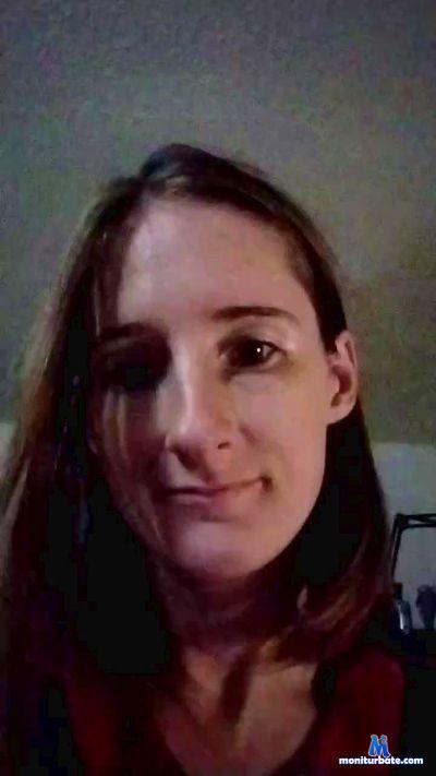 Penny_Louise cam4 bicurious performer from Union of the Comoros  