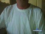 jimgeil cam4 livecam show performer room profile