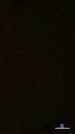 jcharles69 cam4 livecam show performer room profile