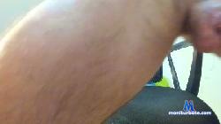 thegreekshow cam4 live cam performer profile