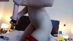 Hybrillard cam4 livecam show performer room profile