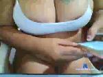 canarito204 cam4 livecam show performer room profile