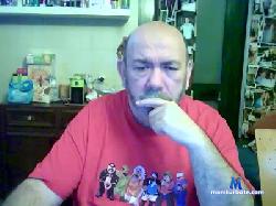 Espectro28 cam4 live cam performer profile