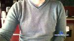 ealura cam4 livecam show performer room profile