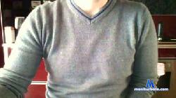 ealura cam4 live cam performer profile