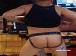 BarebTTmDaddy cam4 livecam show performer room profile