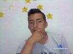 johitan123 cam4 livecam show performer room profile