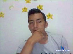 johitan123 cam4 live cam performer profile