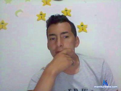 johitan123 cam4 straight performer from Republic of Colombia rollthedice 