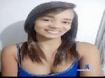 Soy_Danna_Sex28 cam4 livecam show performer room profile