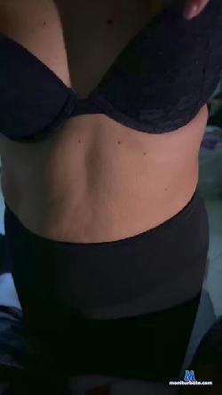 EMIEISL cam4 live cam performer profile