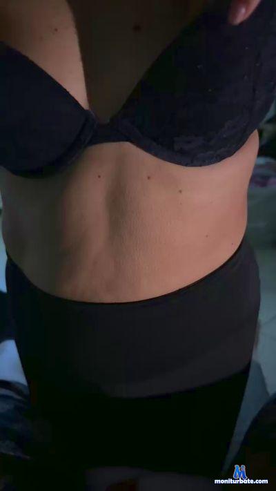 EMIEISL cam4 straight performer from Republic of Italy Bambola bella amateur 