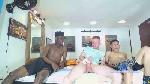 VIMGOL cam4 livecam show performer room profile