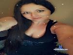 KellyCumdmplife cam4 livecam show performer room profile