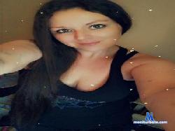 KellyCumdmplife cam4 live cam performer profile