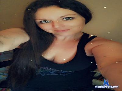 KellyCumdmplife cam4 bisexual performer from United States of America deepthroat swinging blowjob taboo masturbation bigass cum 