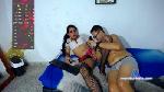 ErnahLou4ux cam4 livecam show performer room profile