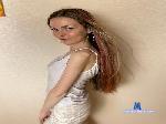 Fibacinia_Cut cam4 livecam show performer room profile