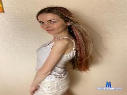 Fibacinia_Cut cam4 live cam performer profile