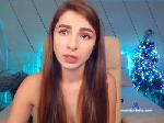 Violetttaa cam4 livecam show performer room profile