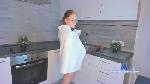 ZeldaBeldin cam4 livecam show performer room profile