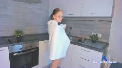 ZeldaBeldin cam4 live cam performer profile