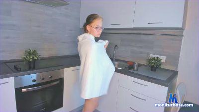 ZeldaBeldin cam4 bisexual performer from Republic of Latvia spanking cute 