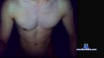 1489085596 cam4 livecam show performer room profile