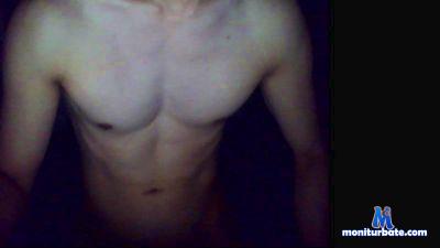 1489085596 cam4 bicurious performer from Taiwan, Province of China  