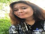 JosephineLuci cam4 livecam show performer room profile