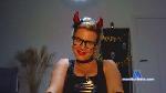 AdeleMILF40 cam4 livecam show performer room profile
