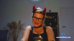 AdeleMILF40 cam4 live cam performer profile