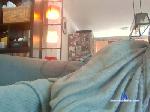 Dana_Sweetx cam4 livecam show performer room profile