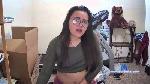 mrboss9612 cam4 livecam show performer room profile