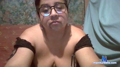 ErinaDarling cam4 straight performer from Republic of Chile schoolgirl masturbation cosplay ass cum amateur 