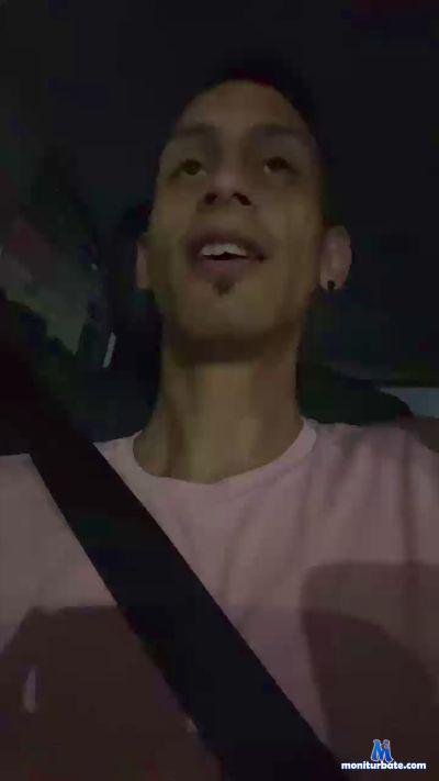 Dopamine04 cam4 straight performer from Argentine Republic  